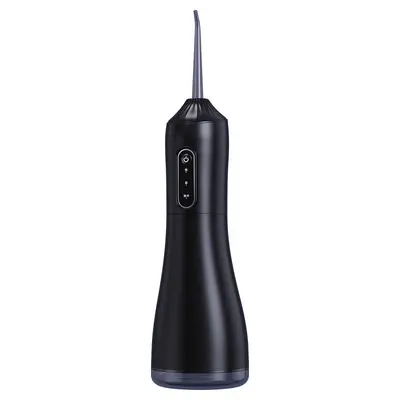 IPX7 Waterproof Electric Dental Shower Oral Cleaner
