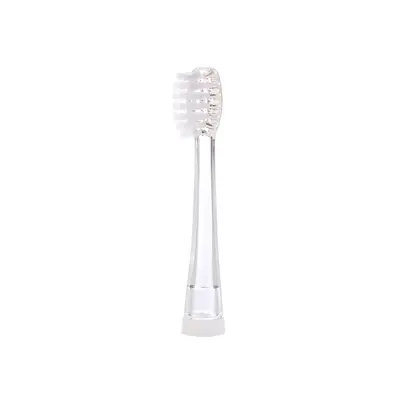 SEAGO Kids Electric Toothbrush Replacement Head, Compatible with EK2 SG677 918 c5 EK6 EK7 - 8