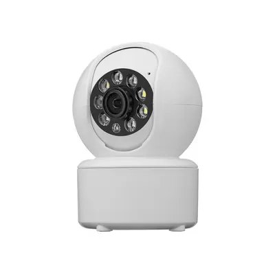 Xiongmai Icsee wifi kamera, gece görüşü, yüksek çözünürlük - 6