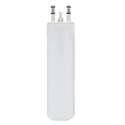 WF3CB buzdolabı su filtresi, Frigidaire WF3CB ile uyumlu