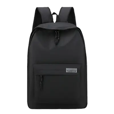 Shilan Business Backpack, Large Capacity, Laptop Compartment, Men's School Bag - 5
