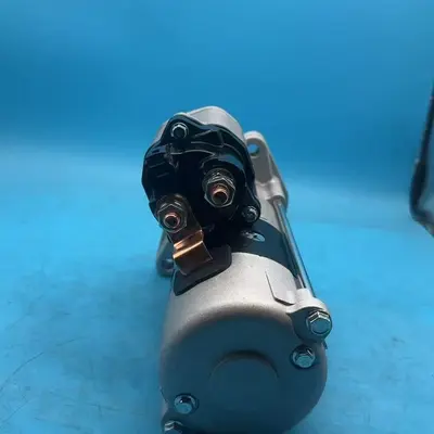 Digong Auto Parts Co., Ltd. 428000-4661