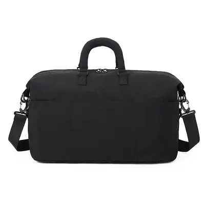 Große Reisekoffer, leicht, Sport- und Fitness-Tasche - 10