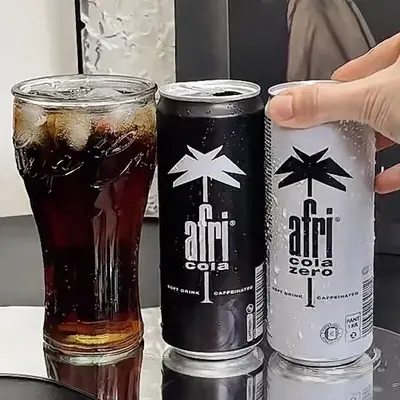 Afri Cola Original 330ml