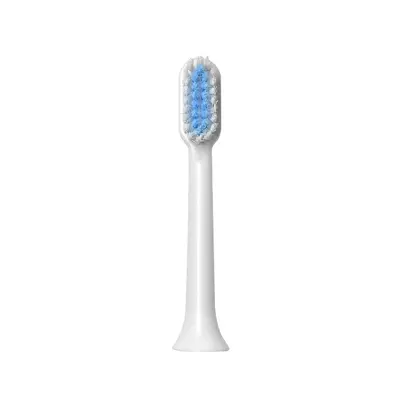 Adult Electric Toothbrush with Soft Bristles, Waterproof, Induction Charging - 8