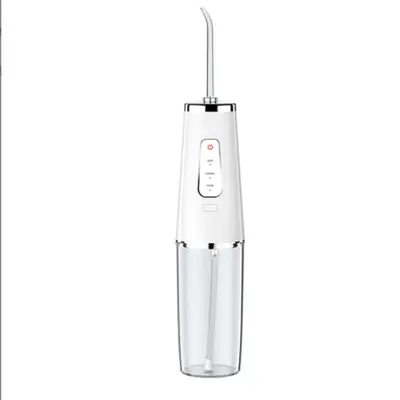 超声波洁牙器口腔护理电动冲牙神器美牙仪电动冲牙器智能洗牙器