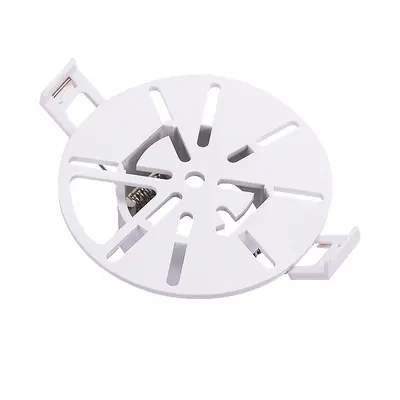 Ceiling Recessed Light Installation Bracket for Xiaomi Ezviz Camera Fixture Mounted Eye Light Surveillance Support