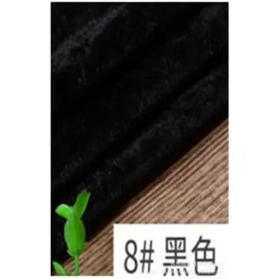 Halloween Hooded Cape, Cosplay and Stage Costume - 7