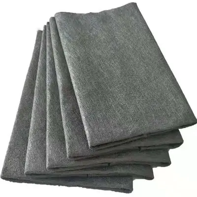 Sihirli Cam Silme Bezi, İz Bırakmayan, Tüy Dökmeyen Mikrofiber