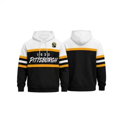 Erkek 3D Baskılı Kapüşonlu Sweatshirt, Uzun Kollu Günlük Spor Giyim