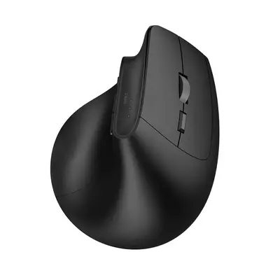 V10 sınır ötesi çok satan 2.4G kablosuz Bluetooth mouse oyun faresi masaüstü dizüstü tablet RGB için uygun - 7
