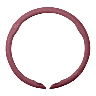 BMW Steering Wheel Cover for X1, X2, X3, X5, 3 and 5 Series, iX1 Compatible
