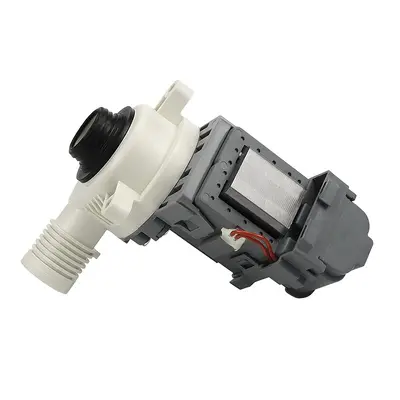 W10276397 Washing Machine Drain Pump Replacement Part