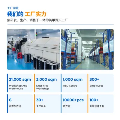 镶钻款专业速干插电不黑手紫外线光疗机照指甲油胶烤灯美甲店专用