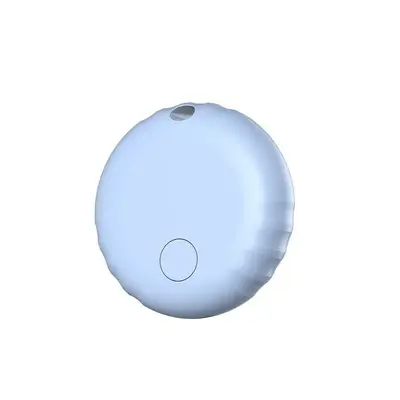 Findmy全球定位airtag平果防丢器老人小孩蓝牙宠物智能查找追踪器 - 7