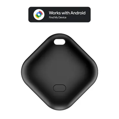 跨境Android专用汽车宠物追踪器Google谷歌安卓版定位器防丢器gps - 13