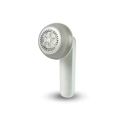 Cross-border Fabric Shaver Portable Pilling Remover USB Wireless Lint Remover Machine Clothes Pants Fuzz Cleaner Wholesale - 7