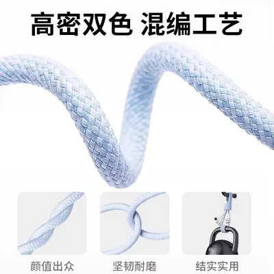 Huawei Android Apple için uygun 120W flaş şarj cihazı üçü bir arada hızlı şarj veri kablosu bir ila üç evrensel şarj