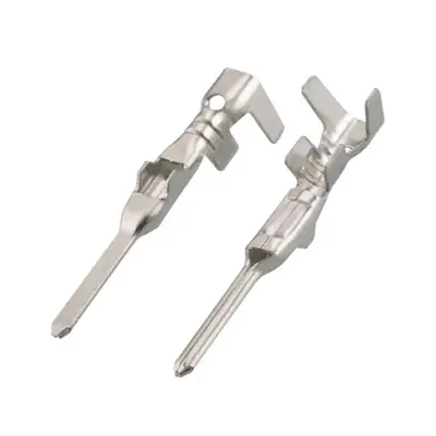 Wasserdichter Autosteckverbinder AMP1.5-Serie 7021-1.5-11