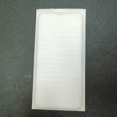 Nothing Phone 3A tam ekran temperli cam film