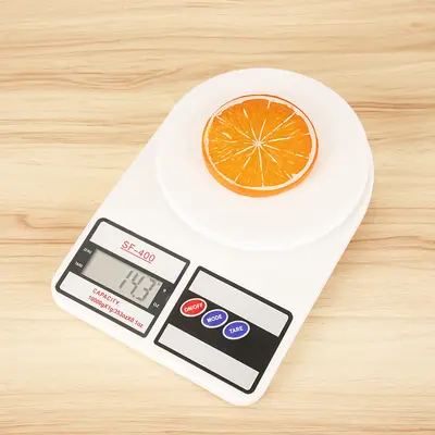 Küchen-Kleinstwaage für Lebensmittel, hochpräzise digitale Waage, kleine Gramm-Waage, genaue Wägung, aufladbare Kaffee-Gramm-Waage