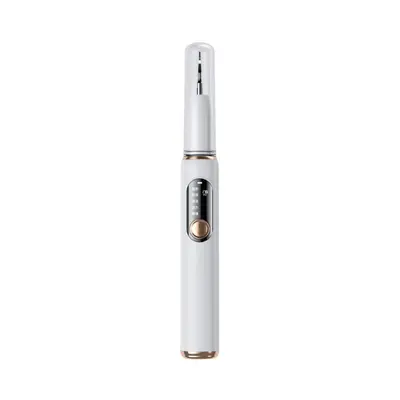 Ultrasonic dental scaler electric tartar remover - 5