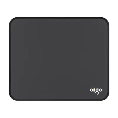 Aigo M1 mouse pad, klasik 300x250x3 mm ve büyük 800x300x3 mm boyut
