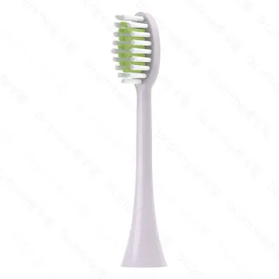 Replacement Brush Heads Compatible with Philips Sonicare HX242W, HX243W, HX247Y - 9