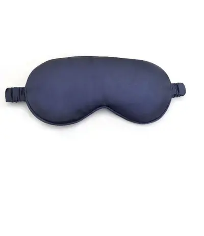 USB Heated Mugwort Silk Eye Mask, Steam - 7