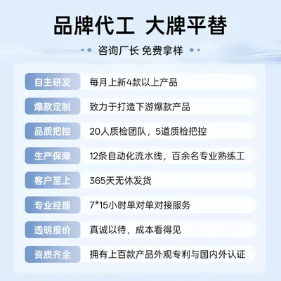 迷你按摩枪电动按摩器口袋肌肉放松无刷充电男女士专用mini筋膜枪