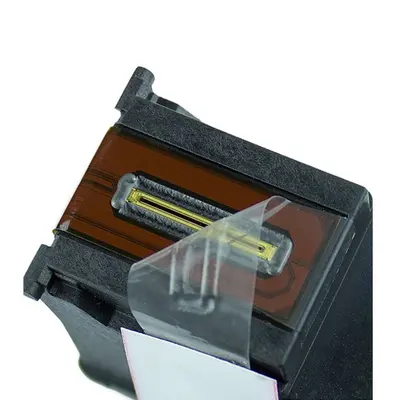 Refillable Ink Cartridge PG460 CL461 for Canon TS5340 - 3