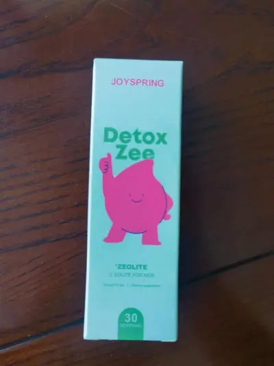 Dikenli Ateş Elması Acı Tat Katkısı, Soursop Bitter - 8