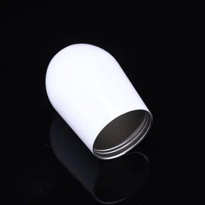 Çocuklar için 10oz 304 paslanmaz çelik çift kapaklı emiş ağızlı bardak