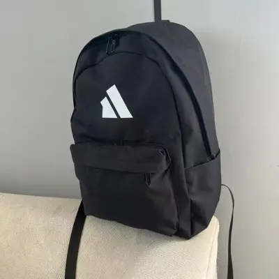 Großer Sportrucksack in Bonbonfarben - 7