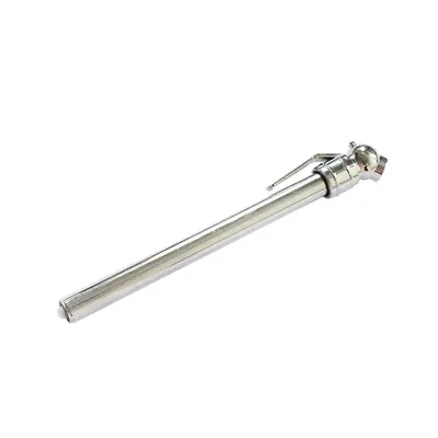 Mini lastik basıncı algılama kalemi araba taşınabilir lastik basınç göstergesi hava basınç göstergesi hava basınç göstergesi lastik basınç göstergesi araba lastik basınç kalemi