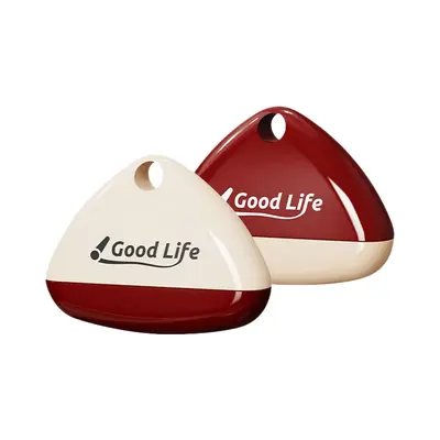 Washable lint roller for pet hair and dust removal - 6