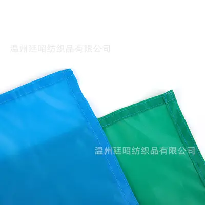 Uzbekistan National Flag 90x150 cm, Polyester, 3x5 Ft