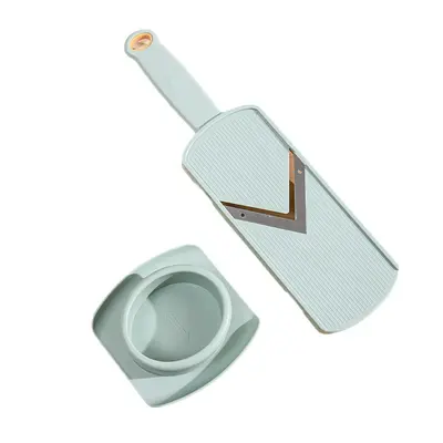Sınır ötesi lahana kesme makinesi, lahana parçalayıcı, salata kesme aleti, limon dilimleyici, parçalayıcı