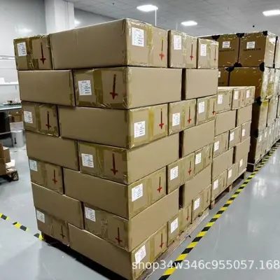 iPhone 16 için uygun tam ekran temperli film patlamaya dayanıklı cep telefonu filmi siyah kenar serigrafi iki güçlü Apple 15 ekran koruyucusu