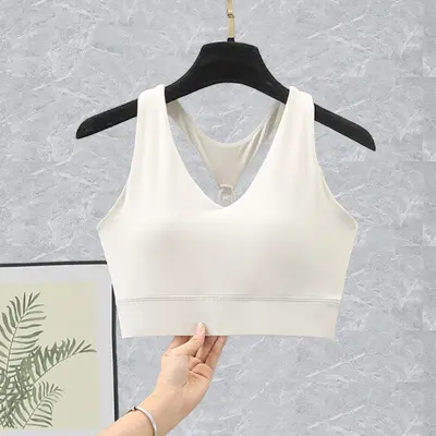 Kadın yoga seti, iki parça, hızlı kurulayan, profesyonel - 8