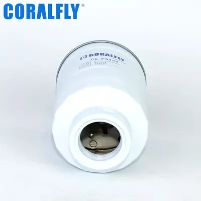 Luftfilter-Set für den Außenhandel, Bestseller: Luftfilter 842280 X770132 PA3483 AF4581