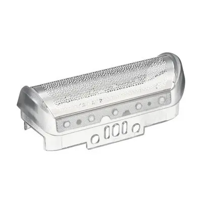 Braun Tıraş Makinesi Bıçak Ağı 10B20B, Seri 1 Uyumlu