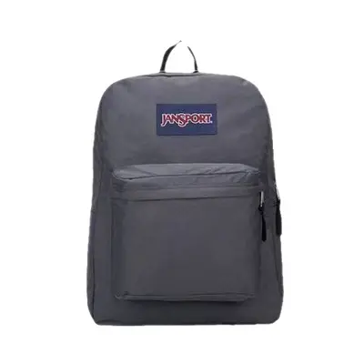 JANSPORT Unisex Outdoor Backpack for School and Everyday Use - 6