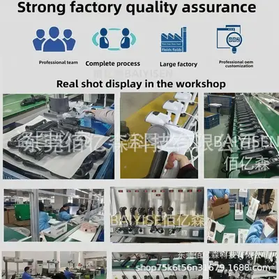 跨境手持熨烫机家用吸烫机迷你便携式旋转挂烫机雾化蒸汽电熨斗