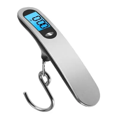 High-Precision Mini Digital Handbag Scale