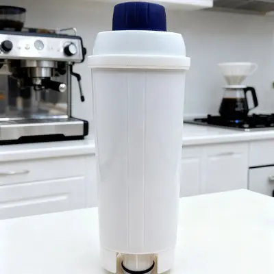 Water Filter for DeLonghi DLS C002 Coffee Machine