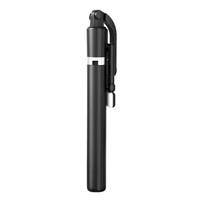 R1 Selfie-Stick Handy-Multifunktions-Stativhalterung Bluetooth-Fernbedienung ausziehbar einteilig Live-Stream-Stativ Mini Wunderwerkzeug tragbar