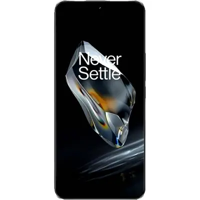 OnePlus 12 Full-Screen Hydrogel Film