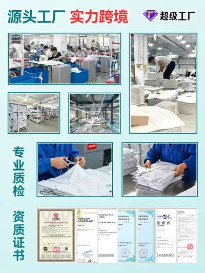 Long-sleeve white lab coat for university students, lab coat with logo, slim fit food laboratory white coat for men and women, work uniform.
