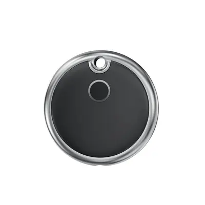 AirTag mini koruyucu kılıf ve takip cihazı - 10